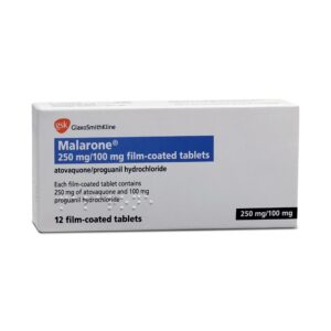 Vardenafil waymade 20 mg Vardenafil Waymade 20 Mg