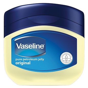 vaseline-250ml-2.jpg