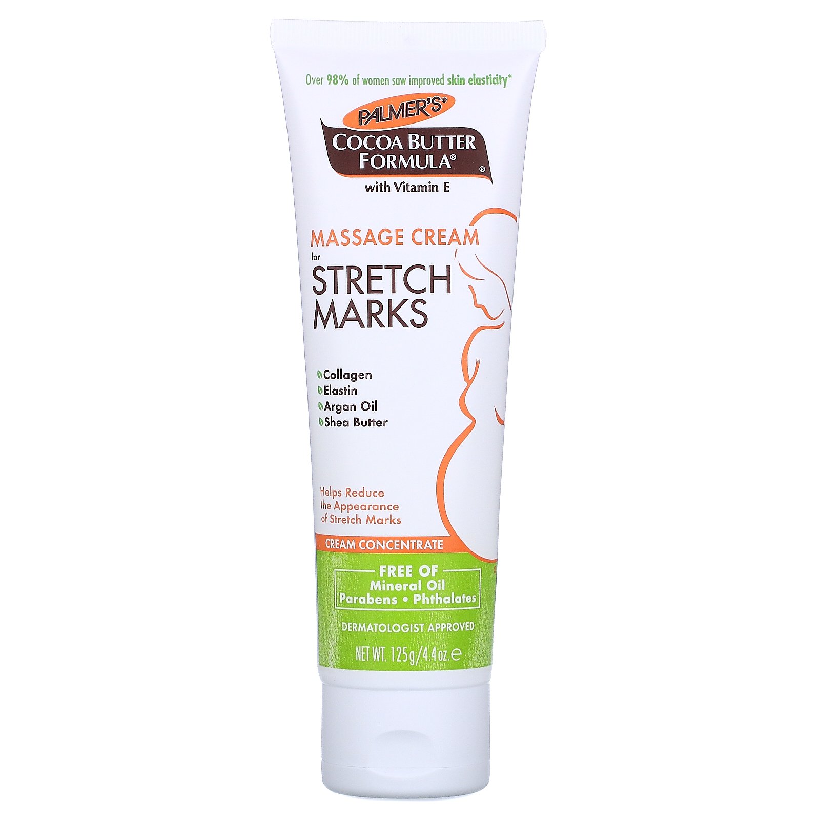 stretch mark removal cream chemist warehouse