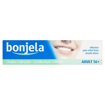 BON0017X