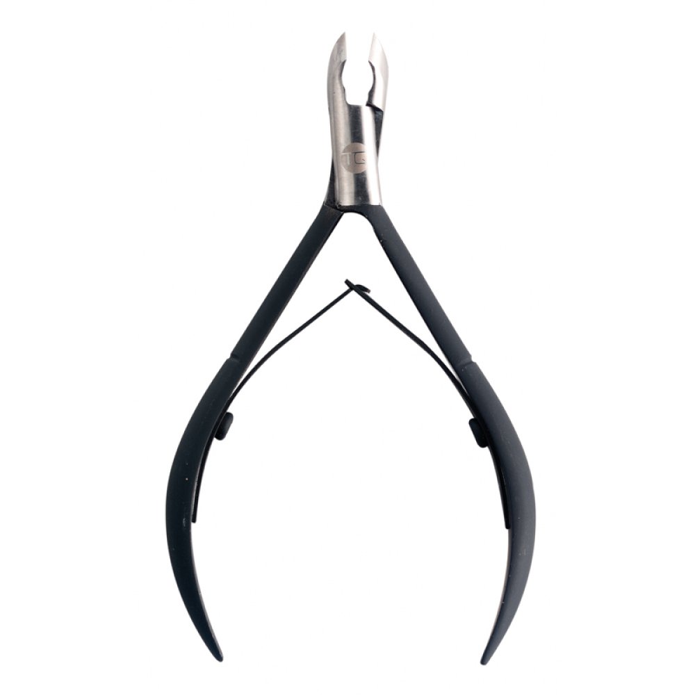 TQ CUTICLE NIPPER British Chemist